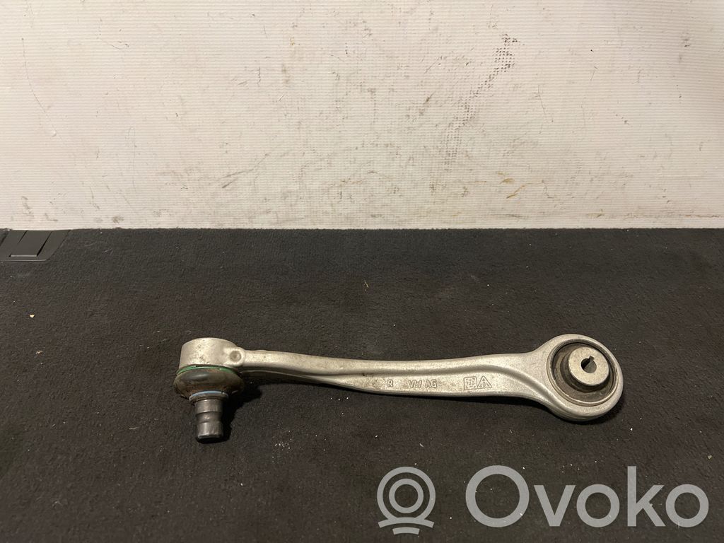 Audi Q7 4M Front control arm 