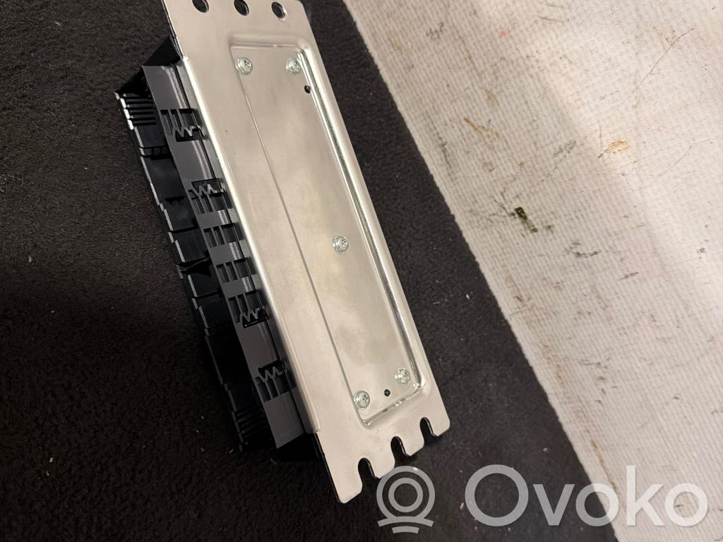 BMW X5 G05 Suspension control unit/module 