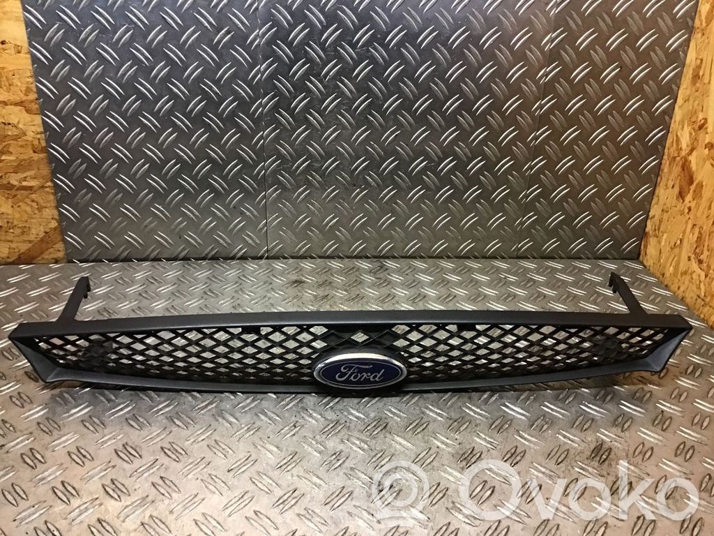 Grotelės viršutinės   98AB8200CG