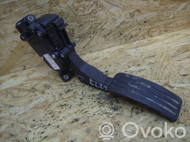 Sensor   8200386506B
