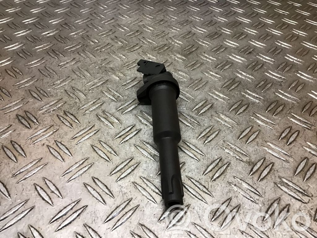 Bobina de encendido de alto voltaje   754855301