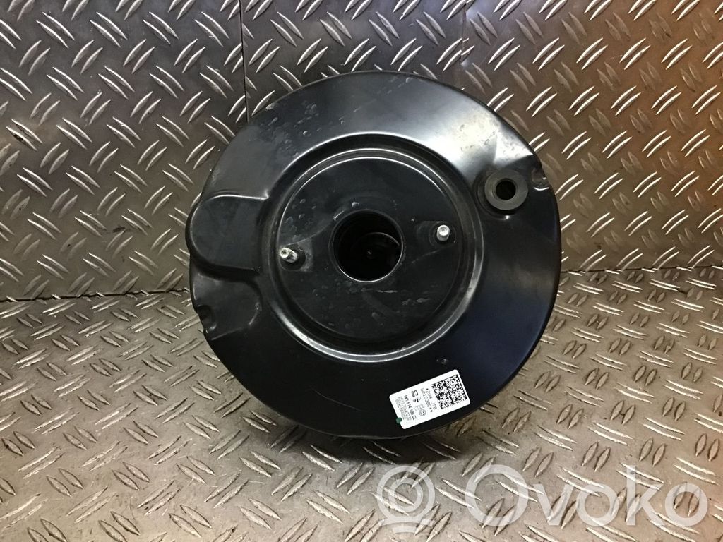 Jarrutehostin   1K1614105CL