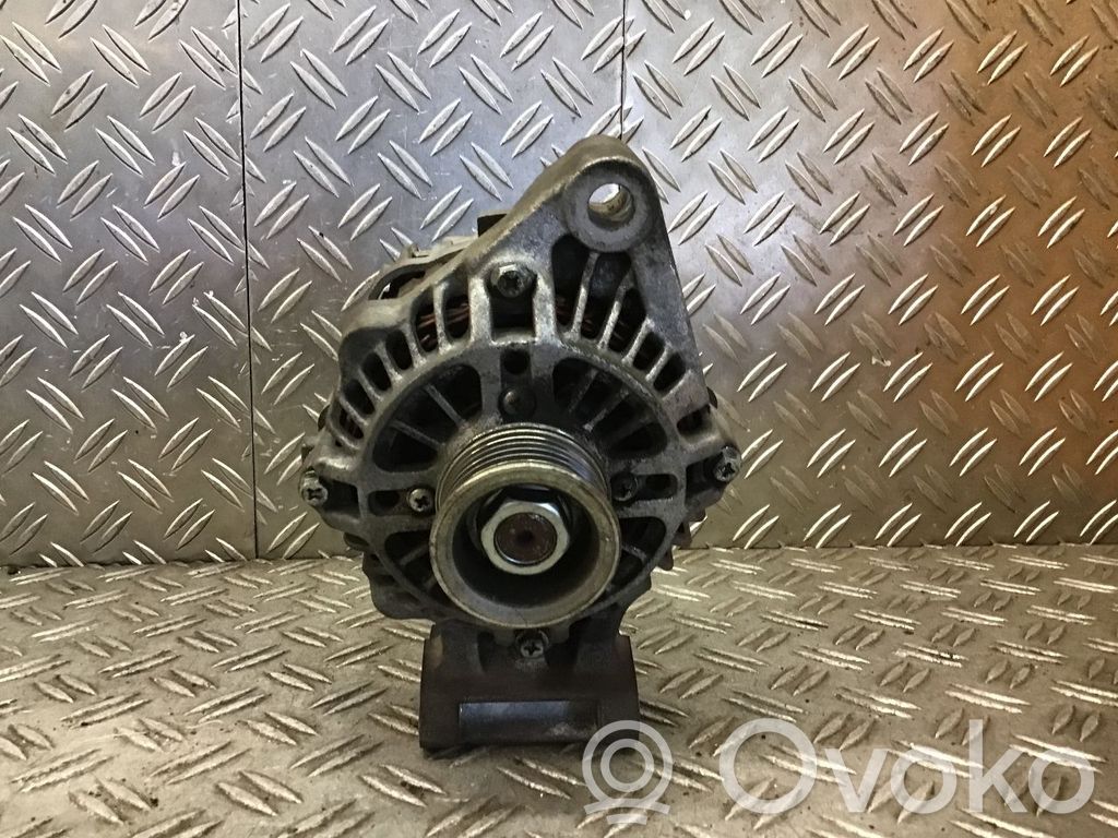 Ģenerators   2S6T10300CB