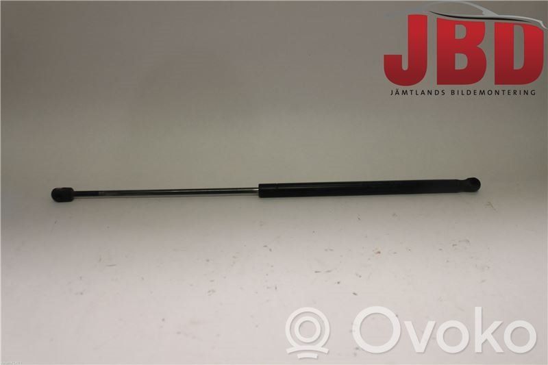 Ford Focus Tailgate strut 