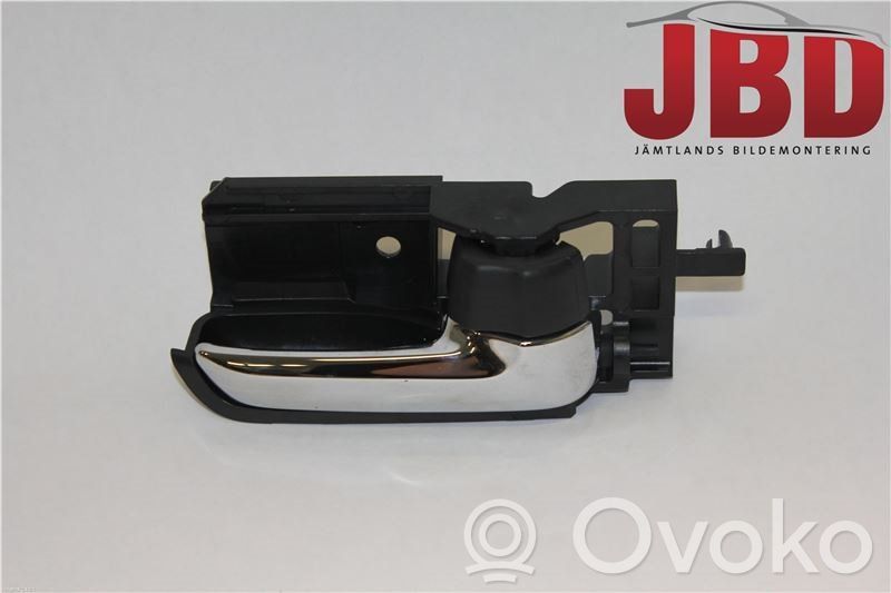 Manecilla interna puerta delantera   9418762