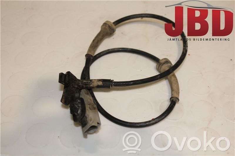 ABS Sensor   4545E7