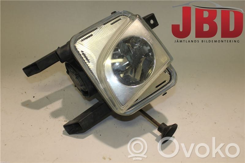 Miglas lukturis priekšā   0096726,93321059