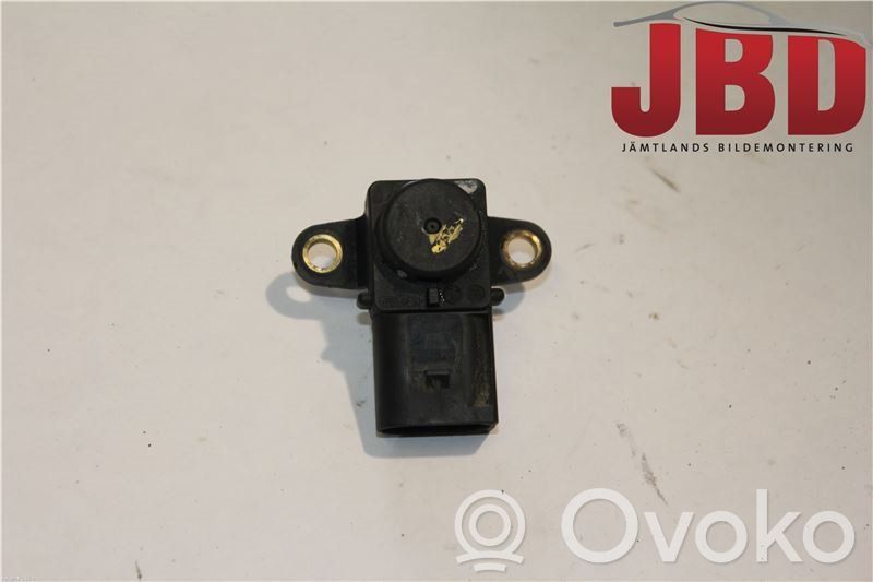 Oro slėgio daviklis   13628657300,754232302,6PD7400