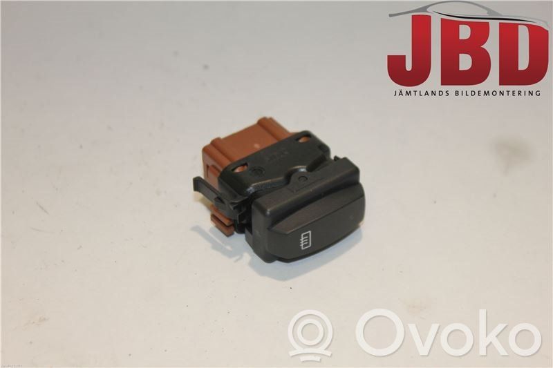 Opel Vivaro Comutator comandă geamuri electrice 