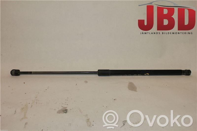 Ford Focus Tailgate strut 