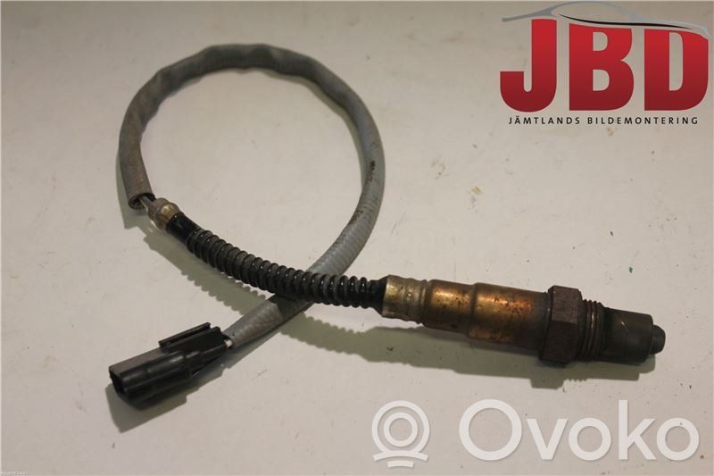 Sonda lambda   8200551743,0258006953,H7700107433