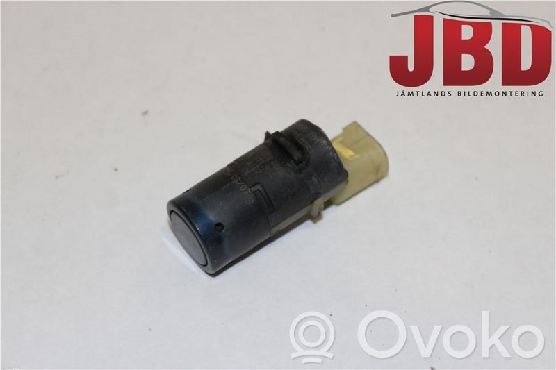 BMW 3 E46 Parking PDC sensor 