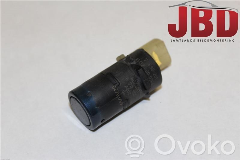 BMW 3 E46 Parking PDC sensor 