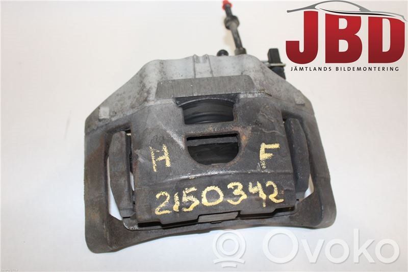 Etujarrusatula   4F0615124