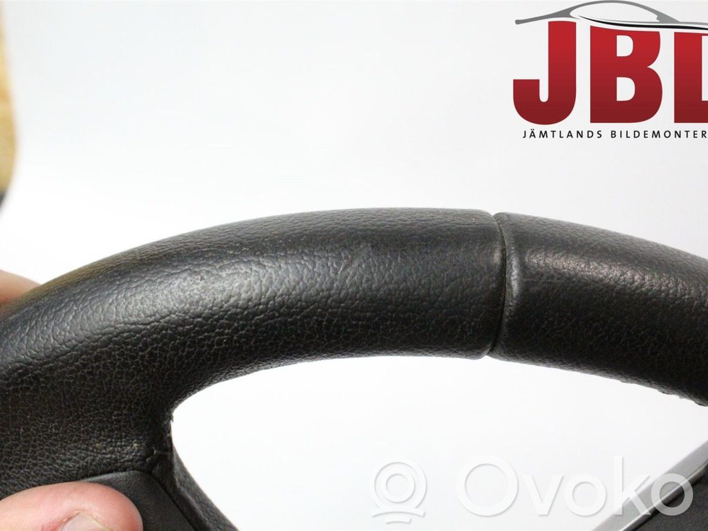 Steering wheel   561101H610EQ