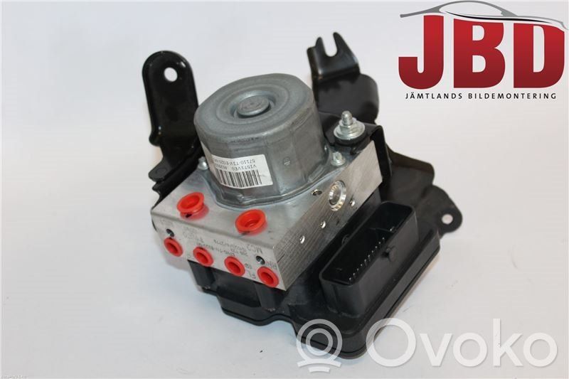ABS Blokas   57110T1VE020M1,57110T1VE020M1