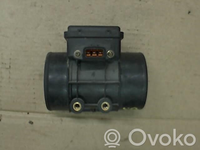Oro srauto matuoklis   B577,E5T51071