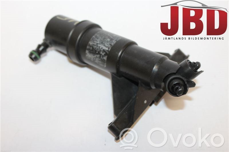 Buse de lave-phares   61677038415