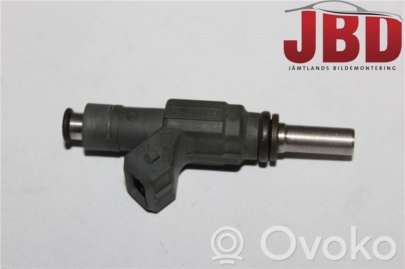 Audi A6 S6 C5 4B Injector combustibil 