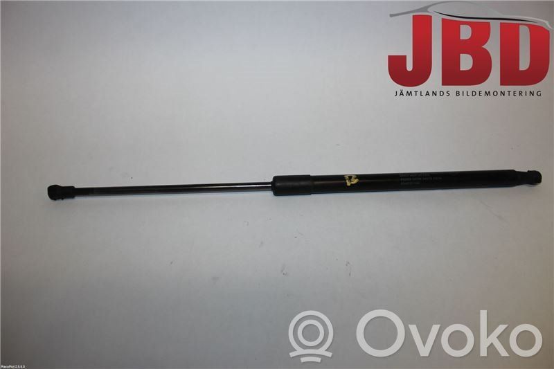 Nissan Qashqai+2 Amortyzator / Siłownik tylnej klapy bagażnika 