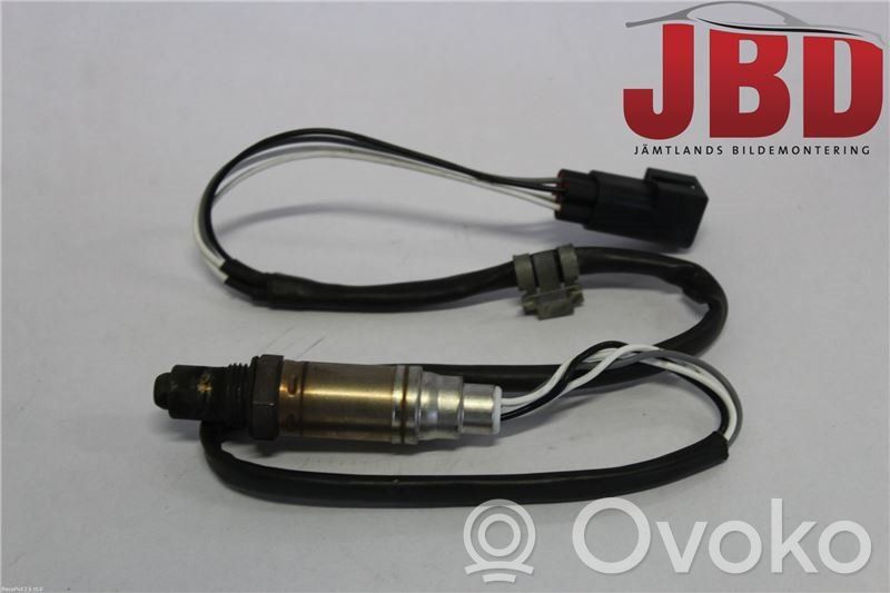 Ford Galaxy Lambda probe sensor 