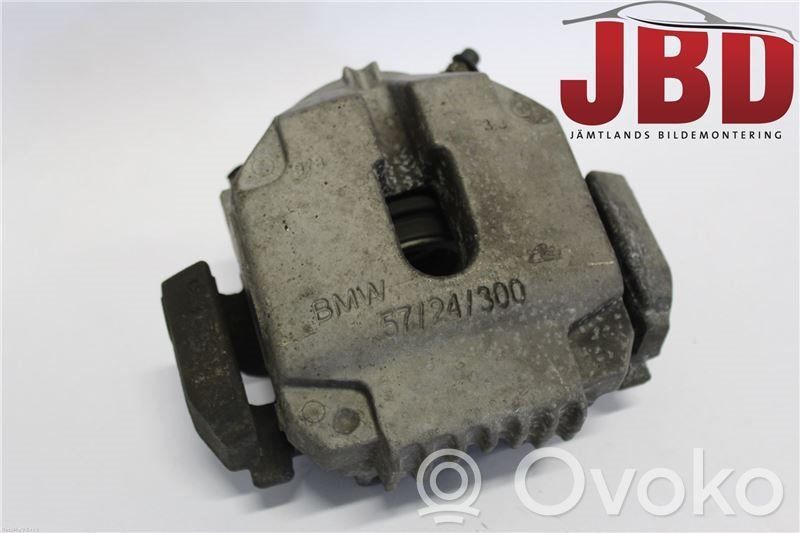Etujarrusatula   34116769092