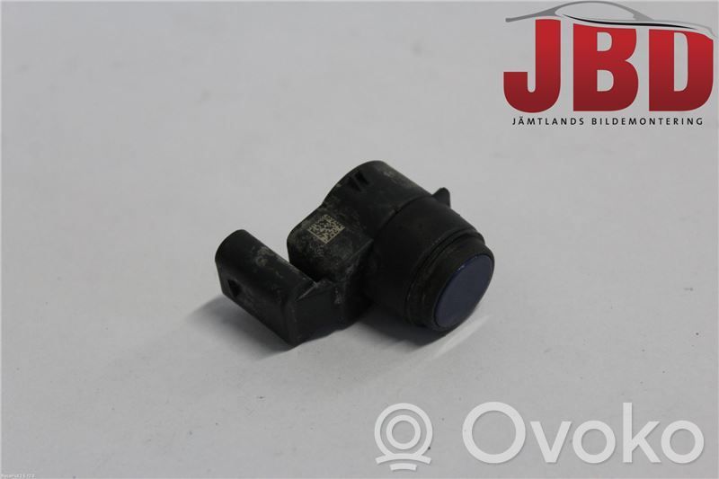 Parking PDC sensor   66209114342,0263003498,9114342A102