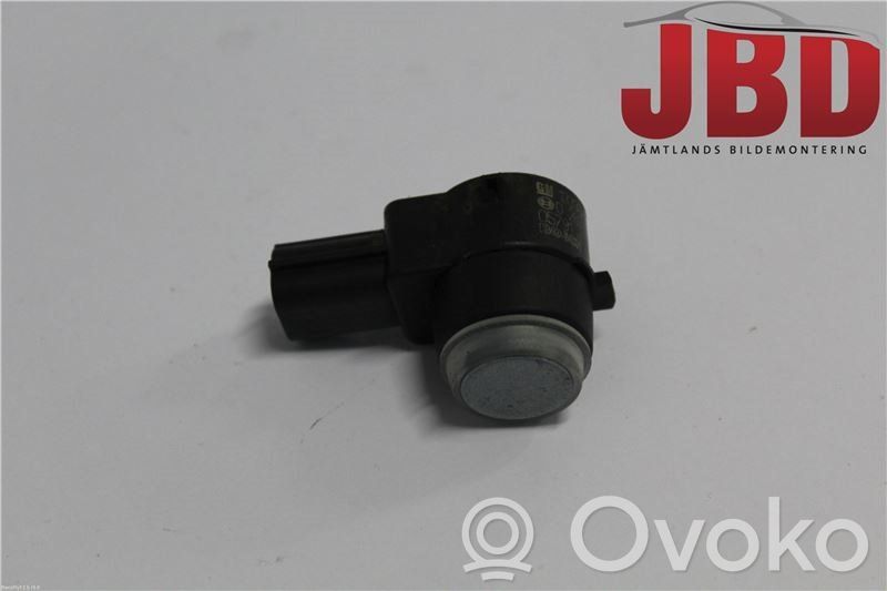 Parking PDC sensor   0263013002,13300715