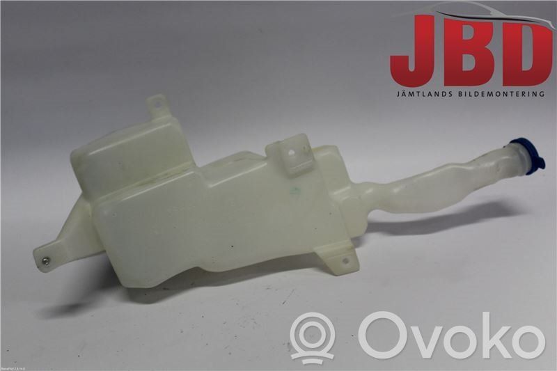 Wischwasserbehälter   3840079J