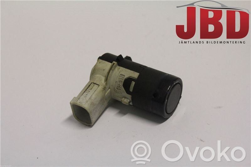 Parking PDC sensor   66206989077,6027330021,6027330021