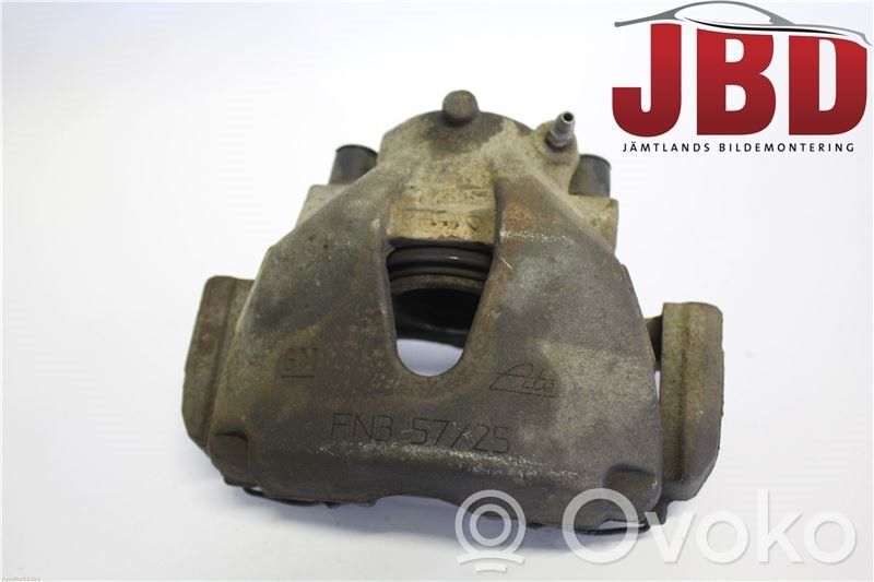 Etujarrusatula   93190644