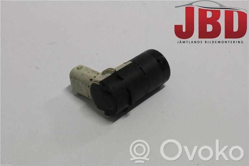 BMW 5 E60 E61 Parking PDC sensor 