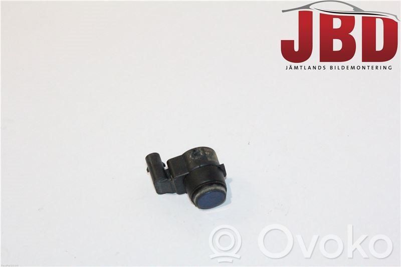Parking PDC sensor   66209114342