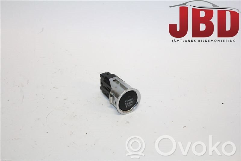 Engine start stop button switch   15A710