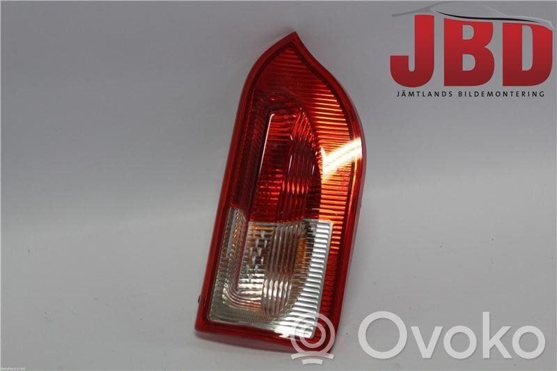 Opel Insignia A Takavalot 