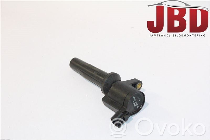 High voltage ignition coil   5047437