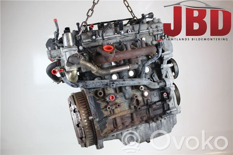 Engine   Z46412AZ00,D4FB,D4FB