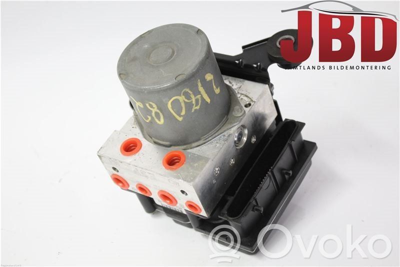 Pompe ABS   0265234430,12757280