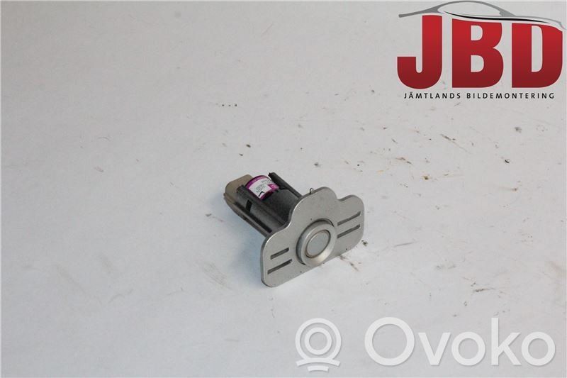 Parking PDC sensor   957001H600,957001H600,957001H600