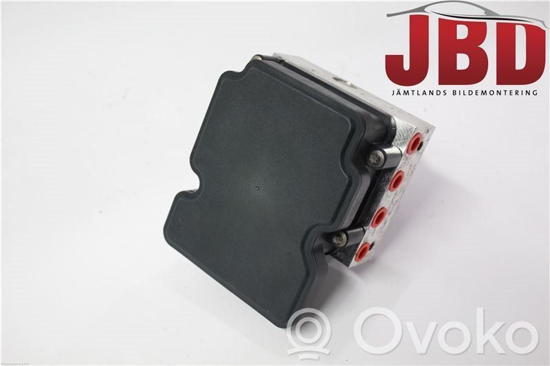 Toyota Verso ABS Pump 