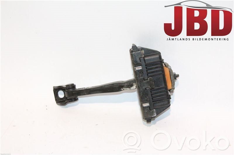 BMW 3 E90 E91 Front door check strap stopper 