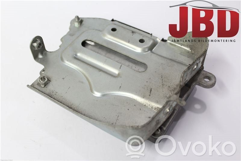 Unidad de control/módulo de la inyección   1860A857,1860A857,1860A857