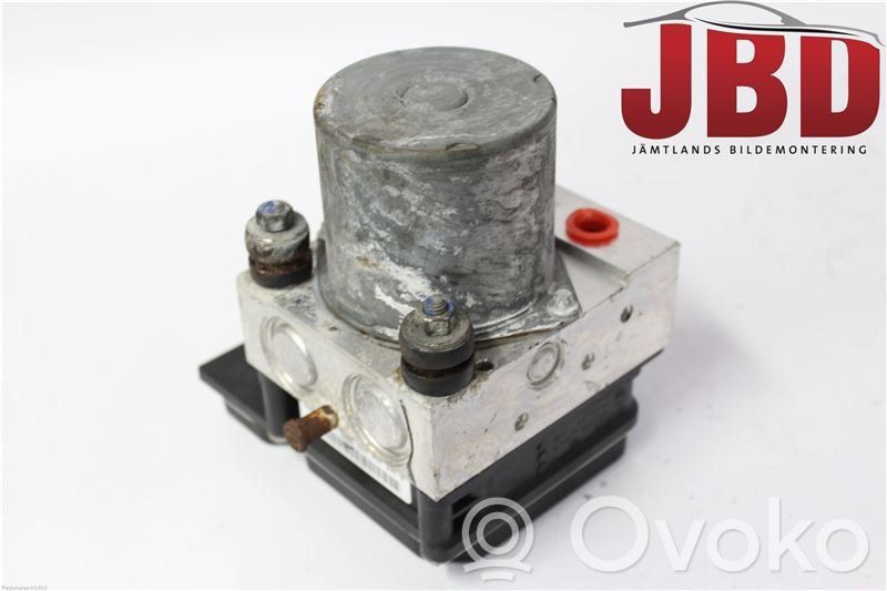 Блок ABS   4541FV,0265235235