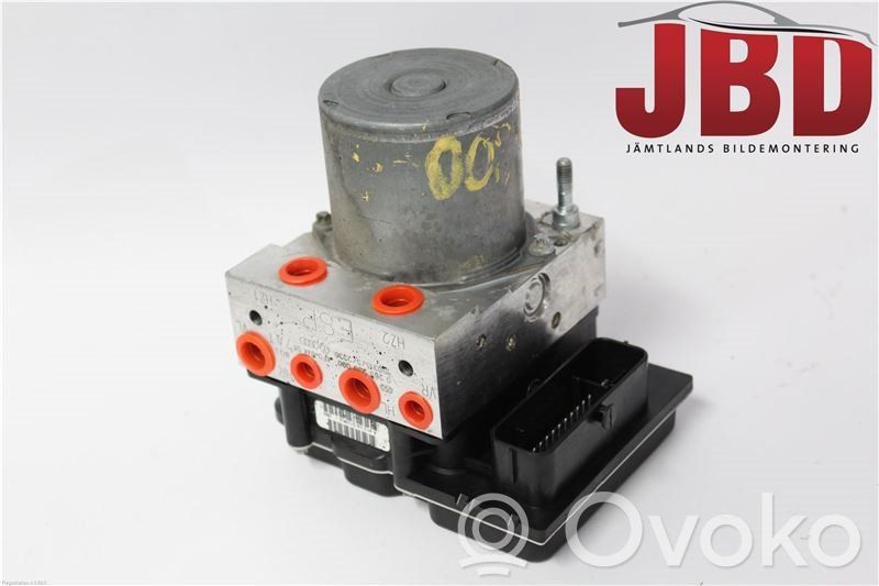 ABS Blokas   4F0614517BB,0265230090,4F0614517AT