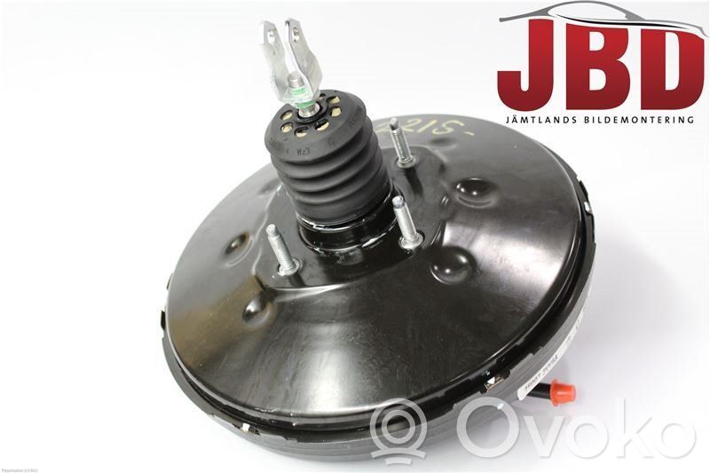 Nissan Note (E12) Servofreno 