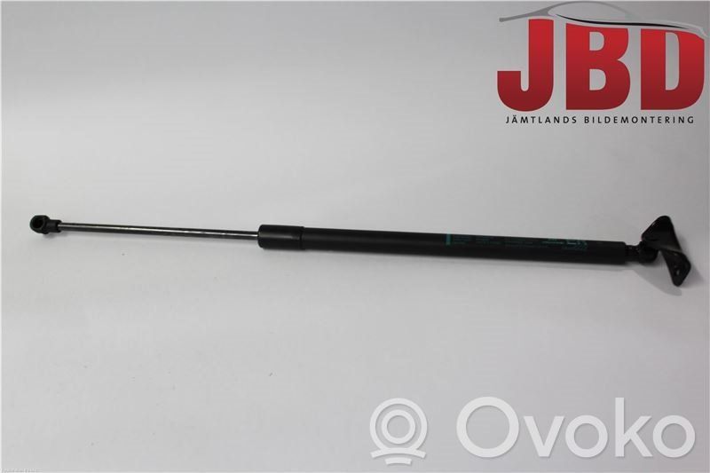 Mitsubishi Outlander Tailgate strut 