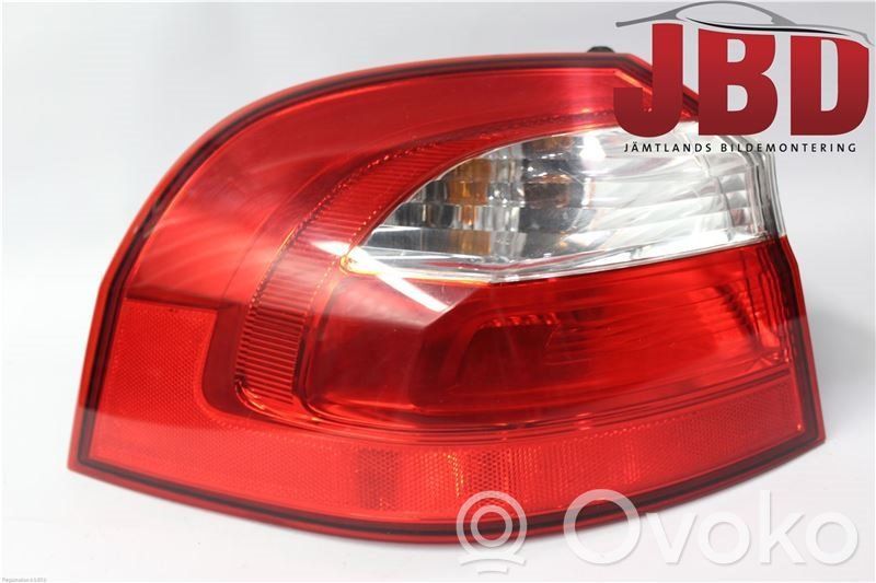 KIA Rio Takavalot 