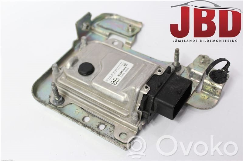 Gearbox control unit/module   310F63BE0A,310F65RD0A,310G63BE0A