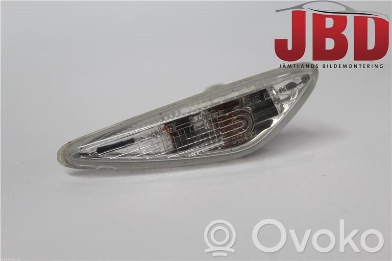 Mazda 6 Seitenblinker 