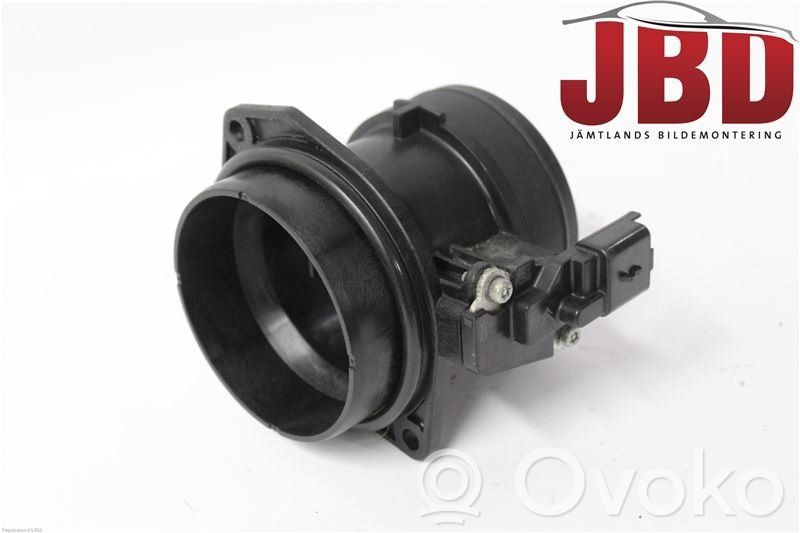 Mass air flow meter   1920RL,9681917980,9681917980